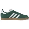 Adidas Gazelle “Collegiate Green Gum”