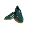 Adidas Gazelle “Collegiate Green Hazy Sky” Adidas Gazelle “Collegiate Green Hazy Sky”