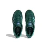 Adidas Gazelle “Collegiate Green Hazy Sky” Adidas Gazelle “Collegiate Green Hazy Sky”