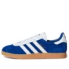 Adidas Gazelle “Collegiate Royal”