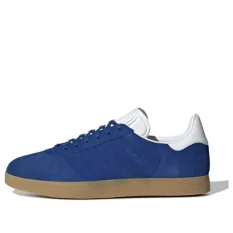 Adidas Gazelle “Collegiate Royal”