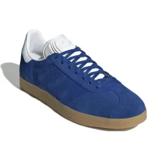 Adidas Gazelle “Collegiate Royal”
