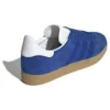 Adidas Gazelle “Collegiate Royal”