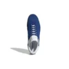 Adidas Gazelle “Collegiate Royal”