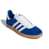 Adidas Gazelle “Collegiate Royal”