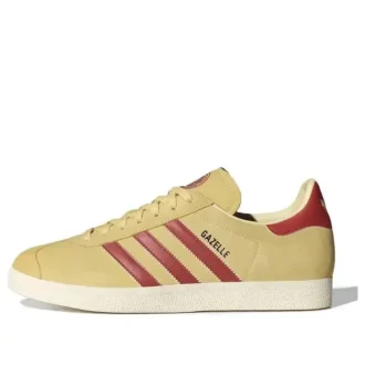 Adidas Gazelle “Columbia”