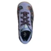 Adidas Gazelle Comfort Closure “Liberty London Floral Embroidery”