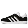 Adidas Gazelle “Core Black”