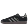Adidas Gazelle “Core Black”
