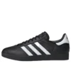 Adidas Gazelle “Core Black”