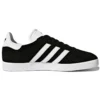 Adidas Gazelle “Core Black”