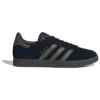 Adidas Gazelle “Core Black”