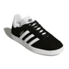 Adidas Gazelle “Core Black”