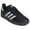 Adidas Gazelle “Core Black”