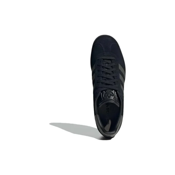 Adidas Gazelle “Core Black”