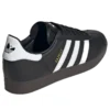 Adidas Gazelle “Core Black”