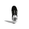 Adidas Gazelle “Core Black”