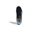 Adidas Gazelle “Core Black Bright Blue”