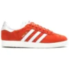 Adidas Gazelle “Craft Chili”