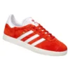 Adidas Gazelle “Craft Chili”