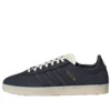 Adidas Gazelle “Crafted Black”