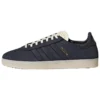 Adidas Gazelle “Crafted Black”