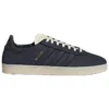 Adidas Gazelle “Crafted Black”