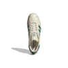 Adidas Gazelle “Cream White Green”