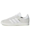 Adidas Gazelle “Crystal White”