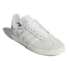 Adidas Gazelle “Crystal White”