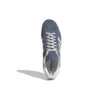 Adidas Gazelle “Dark Blue White”
