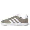 Adidas Gazelle “Dark Brown”