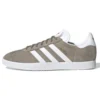 Adidas Gazelle “Dark Brown”