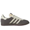 Adidas Gazelle “Dark Brown”