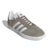Adidas Gazelle “Dark Brown”