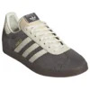 Adidas Gazelle “Dark Brown”