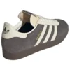 Adidas Gazelle “Dark Brown”