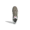 Adidas Gazelle “Dark Brown”