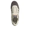 Adidas Gazelle “Dark Brown”