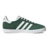 Adidas Gazelle “Dark Green”