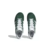 Adidas Gazelle “Dark Green”