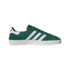 Adidas Gazelle Decon “Collegiate Green”
