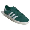 Adidas Gazelle Decon “Collegiate Green”