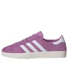 Adidas Gazelle Decon “Preloved Purple”