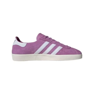 Adidas Gazelle Decon “Preloved Purple”