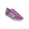 Adidas Gazelle Decon “Preloved Purple”