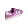 Adidas Gazelle Decon “Preloved Purple”
