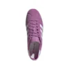 Adidas Gazelle Decon “Preloved Purple”