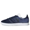 Adidas Gazelle “Donkerblauw”