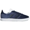 Adidas Gazelle “Donkerblauw”